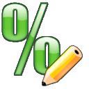 sign_percentage_write_128.ico